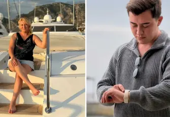 Aydın'da korkunç olay: Vurulmuş halde sokakta bulundular