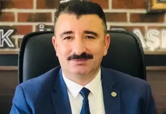 Başdaş'tan Tugay’a "Montaj" yanıtı: İzmir’in sel gerçeği videolarla değişmez!