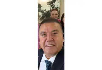 Başkan Böcek’in sevgilisinin görev ve mal varlığı iddianamede detaylandırıldı