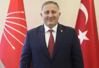 CHP Buca’da kazan kaynıyor:Çağdaş Kaya görevden alındı!