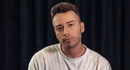 Enes Batur’dan yakalama kararına ilişkin ilk açıklama