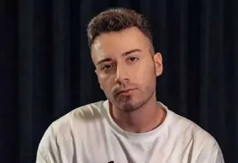 Enes Batur’dan yakalama kararına ilişkin ilk açıklama