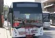 ESHOT, yeni haftaya başlarken güzergah değiştirdi