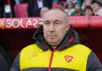 Göztepe teknik direktörü Stanimir Stoilov’dan transfer açıklaması 