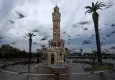 İzmir'de yağışlar devam edecek mi?