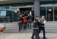 İzmir ve 4 ilde Sarallar operasyonu: 14 şüpheli gözaltında