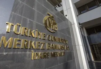 Merkez Bankası 4 ödeme ve elektronik para şirketinin lisansını iptal etti
