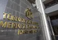 Merkez Bankası 4 ödeme ve elektronik para şirketinin lisansını iptal etti