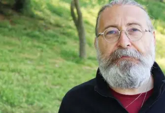 Sabri Safiye’den yeni bir büyüme hikayesi: Çiçek ve Kaplan Gözü