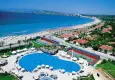 Sömestir tatili turizme can suyu oldu