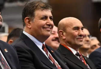 Soyer’den Tugay’a tepki: İzmir sizden polemik değil, hizmet bekliyor