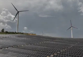 Sungrow, yeni nesil enerji depolama çözümü PowerTitan 3.0’ı tanıttı