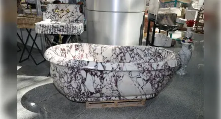 Türk Doğal Taşları Londra’da sahneye çıkıyor