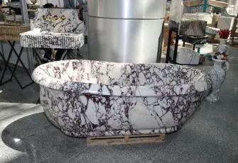 Türk Doğal Taşları Londra’da sahneye çıkıyor