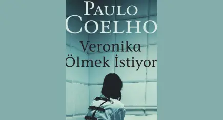 Veronika Ölmek İstiyor, seyirciyle buluşuyor