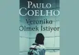Veronika Ölmek İstiyor, seyirciyle buluşuyor