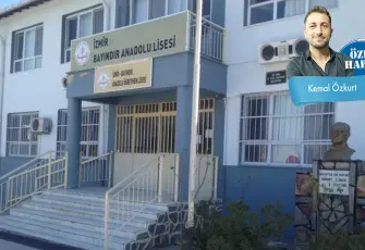 65 öğrencinin geleceği tehlikede