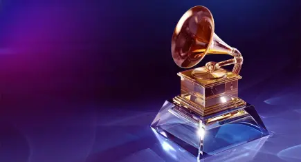 68. Grammy Ödülleri sahiplerini buldu: Geceye Kendrick Lamar ve Lady Gaga damga vurdu