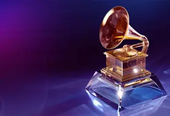 68. Grammy Ödülleri sahiplerini buldu: Geceye Kendrick Lamar ve Lady Gaga damga vurdu
