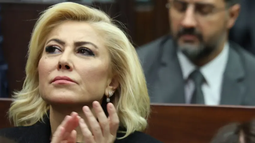 AK Partili Bursalı’dan tepki: İftira atıyorsunuz