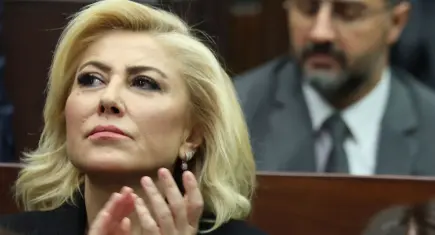 AK Partili Bursalı’dan tepki: İftira atıyorsunuz