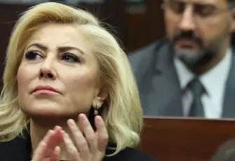 AK Partili Bursalı’dan tepki: İftira atıyorsunuz