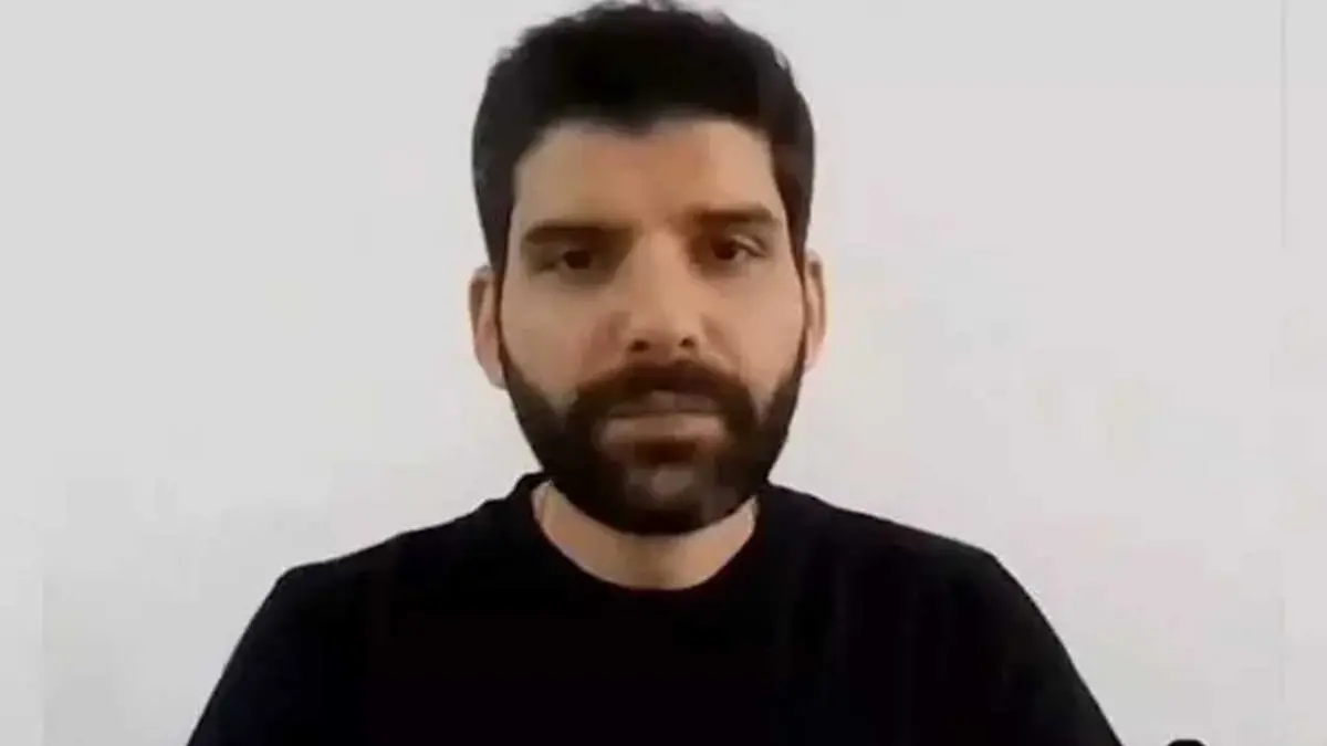  Ayhan Bora Kaplan organize suç örgütü yöneticilerinden Serdar Sertçelik ikinci kez tutuklandı haberinin görseli