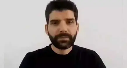  Ayhan Bora Kaplan organize suç örgütü yöneticilerinden Serdar Sertçelik ikinci kez tutuklandı