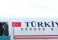 Cumhurbaşkanı Erdoğan’dan kritik bölge turu: Önce Riyad, sonra Kahire