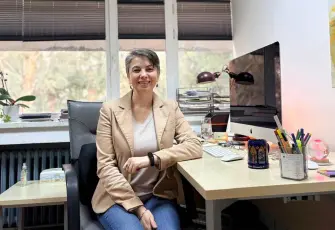 Ege Üniversitesi’nden polar türü yıldızlar üzerine önemli araştırma