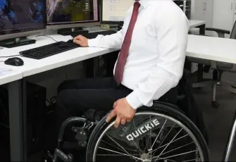 EKPSS yerleştirme sonuçları açıklandı