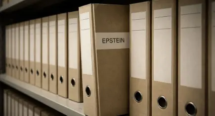 Epstein belgelerinden skandal Türkiye yazışmaları: Epstein dosyasında adı geçen Türkler