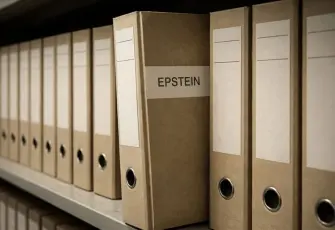 Epstein belgelerinden skandal Türkiye yazışmaları: Epstein dosyasında adı geçen Türkler