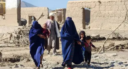 Eşitlik İçin Kadın Platformu’ndan uluslararası topluma çağrı