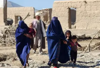 Eşitlik İçin Kadın Platformu’ndan uluslararası topluma çağrı