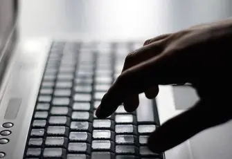 FETÖ İltisaklı 385 sosyal medya hesabına erişim engeli getirildi