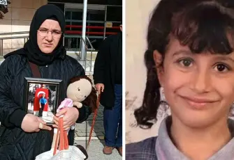 İzmir’de taşınma sırasında yaşamını yitiren Ebrar’ın annesi tali kusurlu bulundu