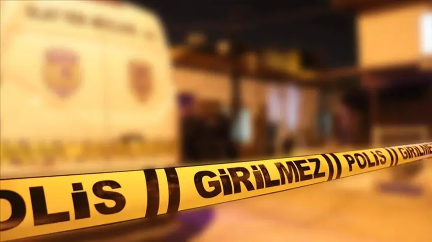 İzmir’deki cinayette yeni iddia: Maktulün oğlu ile plan yapıldı