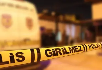 İzmir’deki cinayette yeni iddia: Maktulün oğlu ile plan yapıldı