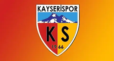 Kayserispor’da olağanüstü kongre kararı!