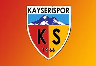 Kayserispor’da olağanüstü kongre kararı!