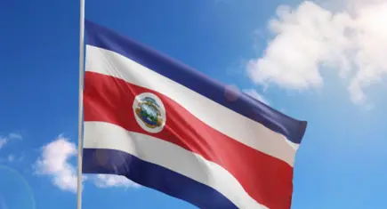 Kosta Rika’da yeni devlet başkanı Laura Fernandes oldu