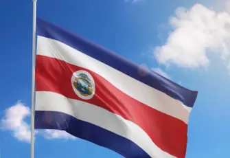 Kosta Rika’da yeni devlet başkanı Laura Fernandes oldu