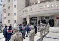 Şanlıurfa’da tefecilik operasyonu: 12 şirkete kayyum atandı, 23 kişi  tutuklandı