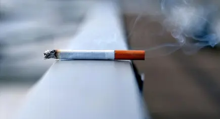 Sigaraya zam geliyor: Fiyatlar 5 ila 10 TL arasında artacak