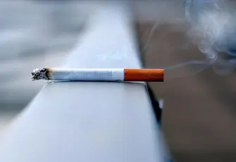 Sigaraya zam geliyor: Fiyatlar 5 ila 10 TL arasında artacak