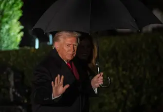 Trump: Kanda 51, Grönland 52, Venezuela da 53'üncü eyalet olabilir