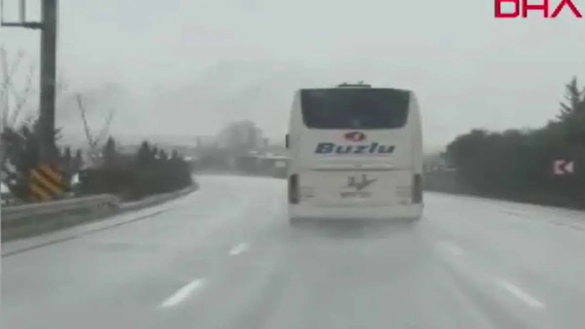 10 kişi ölmüştü: Görüntüler sonrası o firmaya ceza kesildi haberinin görseli