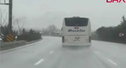 10 kişi ölmüştü: Görüntüler sonrası o firmaya ceza kesildi