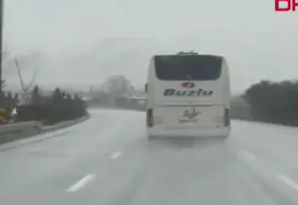 10 kişi ölmüştü: Görüntüler sonrası o firmaya ceza kesildi